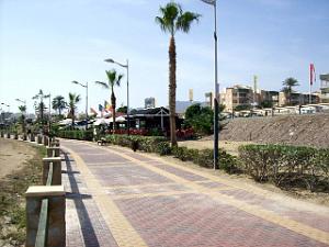 San Juan de los Terreros (2)